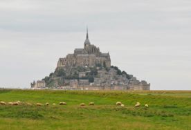 travel image 